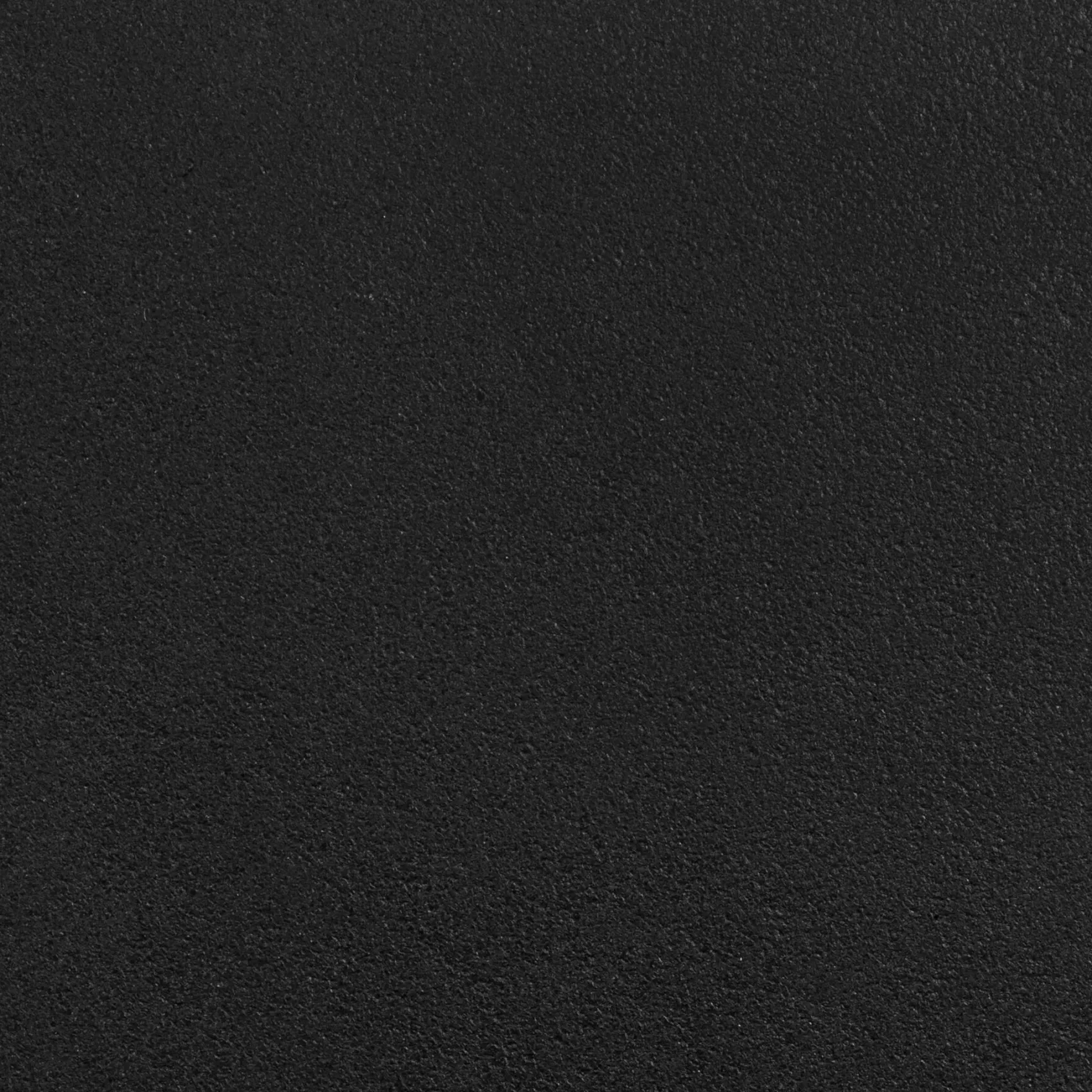 Ruvati epiGranite 33" Drop In Granite Composite Workstation Kitchen Sink, Midnight Black, RVG1083BK