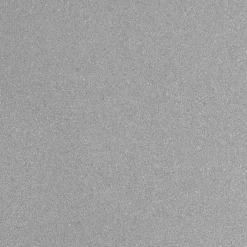Ruvati epiGranite 33
