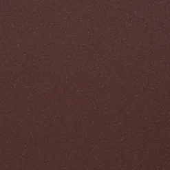 Ruvati epiGranite 33