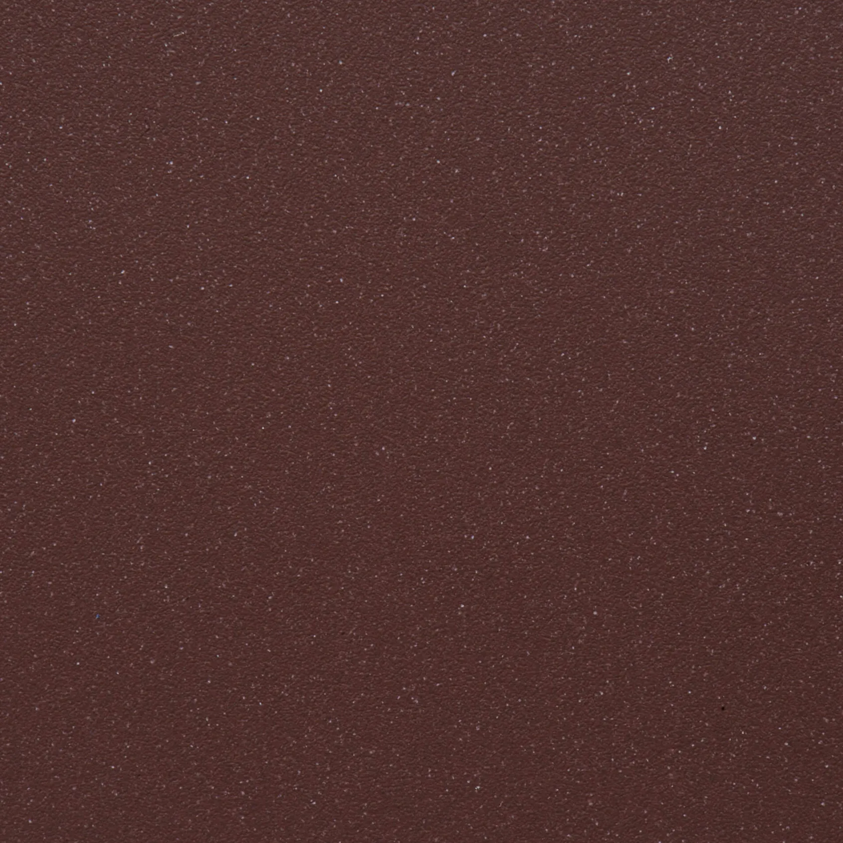 Ruvati epiGranite 33" Drop-in Topmount Granite Composite Kitchen Sink, Carnelian Red, RVG1033RD