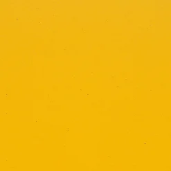 Ruvati epiGranite 33