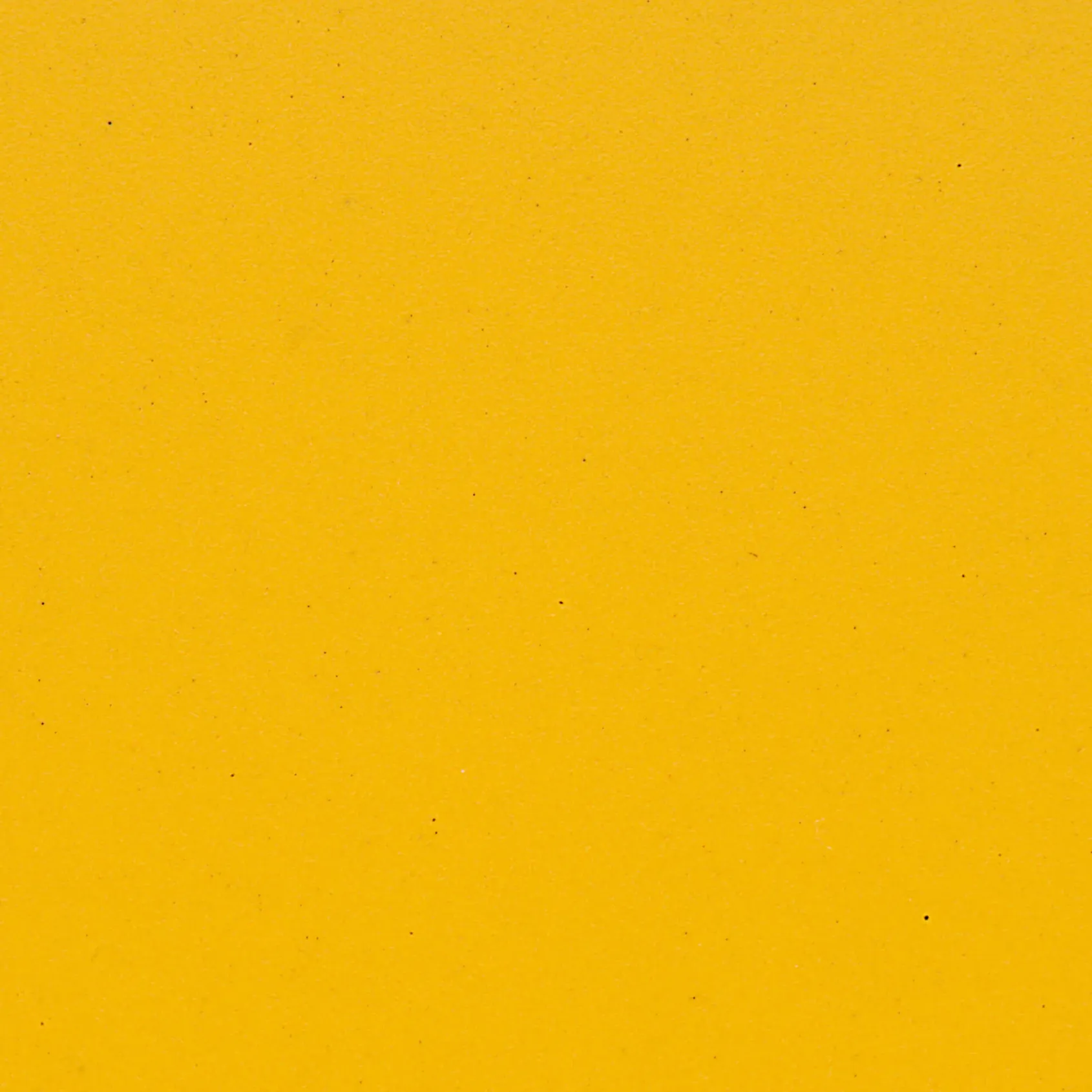 Ruvati epiGranite 33" Drop-in Topmount Granite Composite Kitchen Sink, Midas Yellow, RVG1080YL
