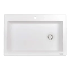 Ruvati epiGranite 33