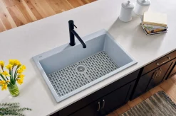 Ruvati epiGranite 30