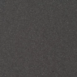 Ruvati epiGranite 33