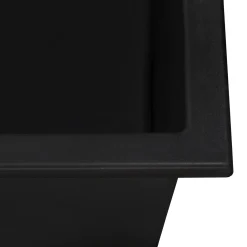 Ruvati epiGranite 34
