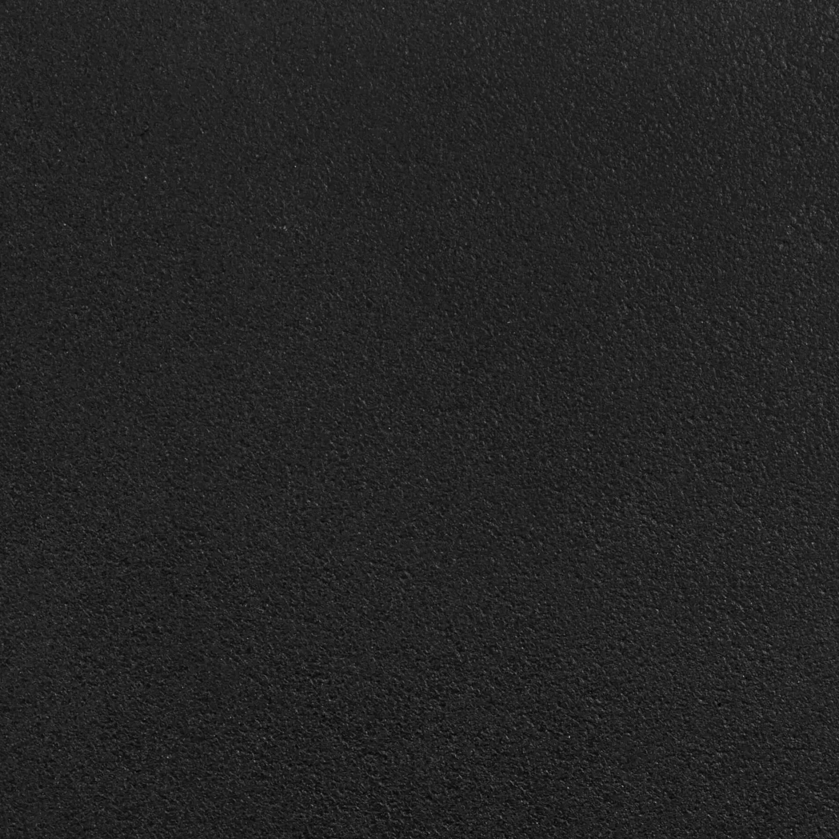 Ruvati epiGranite 34" Dual-Mount Granite Composite Kitchen Sink, 50/50 Double Bowl, Midnight Black, RVG1319BK