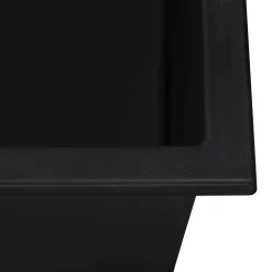 Ruvati epiGranite 21