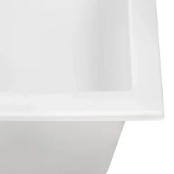 Ruvati epiGranite 21