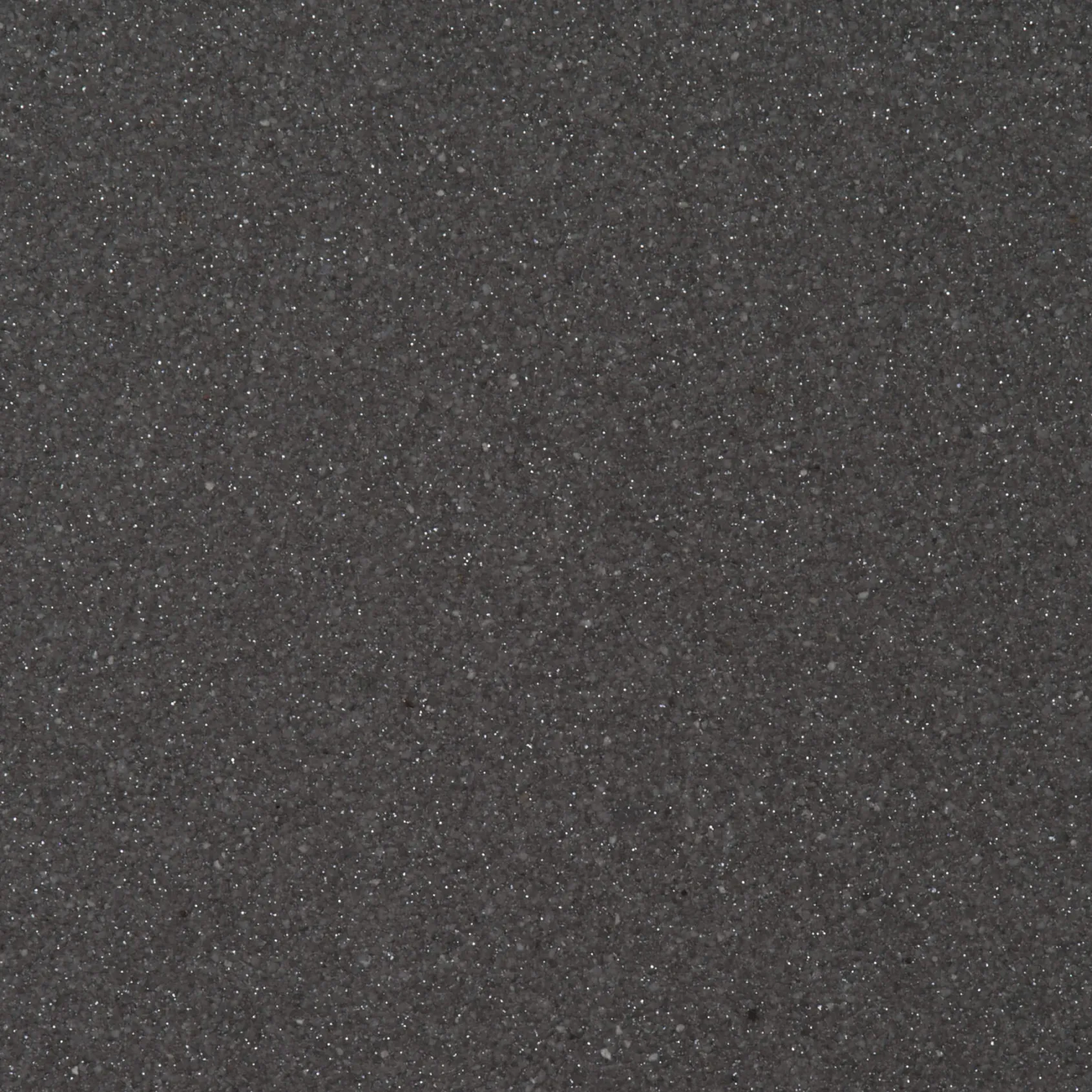Ruvati epiGranite 32" Undermount Granite Composite Kitchen Sink, Urban Gray, RVG2033GR