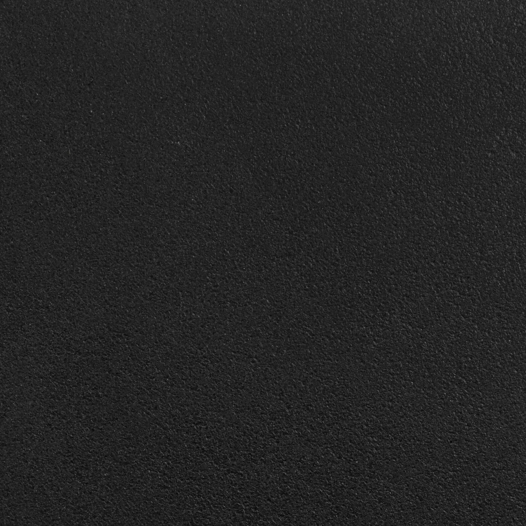 Ruvati 34-inch epiCube Granite Composite Workstation Matte Black Drop-in Topmount Kitchen Sink, RVG1634BK