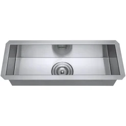 Ruvati Nesta 23