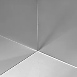 Ruvati Nesta 23