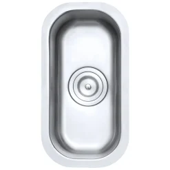 Ruvati Parmi 10