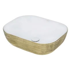Ruvati Pietra 20