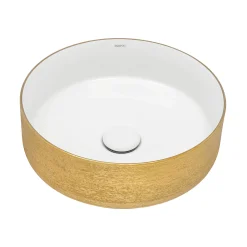 Ruvati Pietra 14