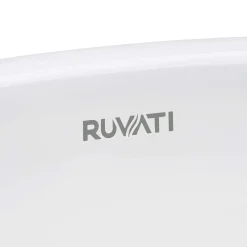 Ruvati Pietra 14
