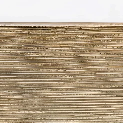 Ruvati Pietra 20