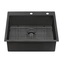 Ruvati Terraza 25