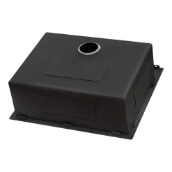 Ruvati Terraza 25