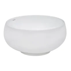 Ruvati Vista 12