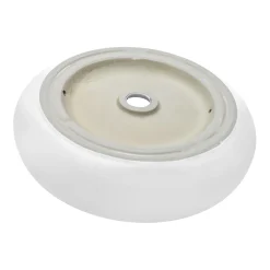 Ruvati Vista 12