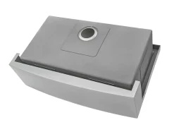 Ruvati 33