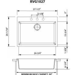 Ruvati 27