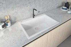 Ruvati 27