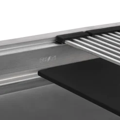 Ruvati Dual-Tier Nova 33