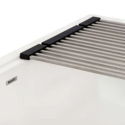Ruvati epiCast 33