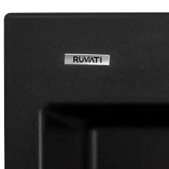 Ruvati epiGranite 24