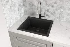 Ruvati epiGranite 24