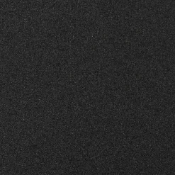 Ruvati epiGranite 33
