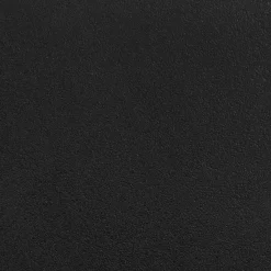 Ruvati epiGranite 33