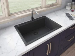 Ruvati epiGranite 30