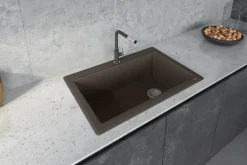 Ruvati epiGranite 33