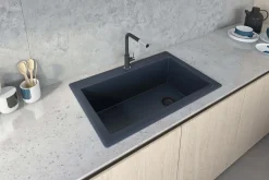Ruvati epiGranite 33