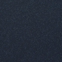 Ruvati epiGranite 33