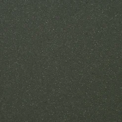 Ruvati epiGranite 33