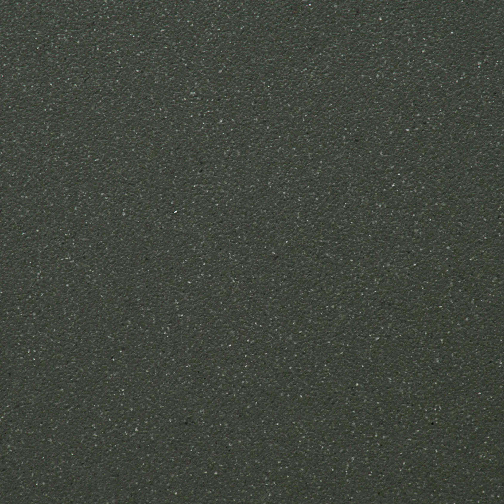 Ruvati epiGranite 33" Drop-in Topmount Granite Composite Kitchen Sink, Juniper Green, RVG1033RN