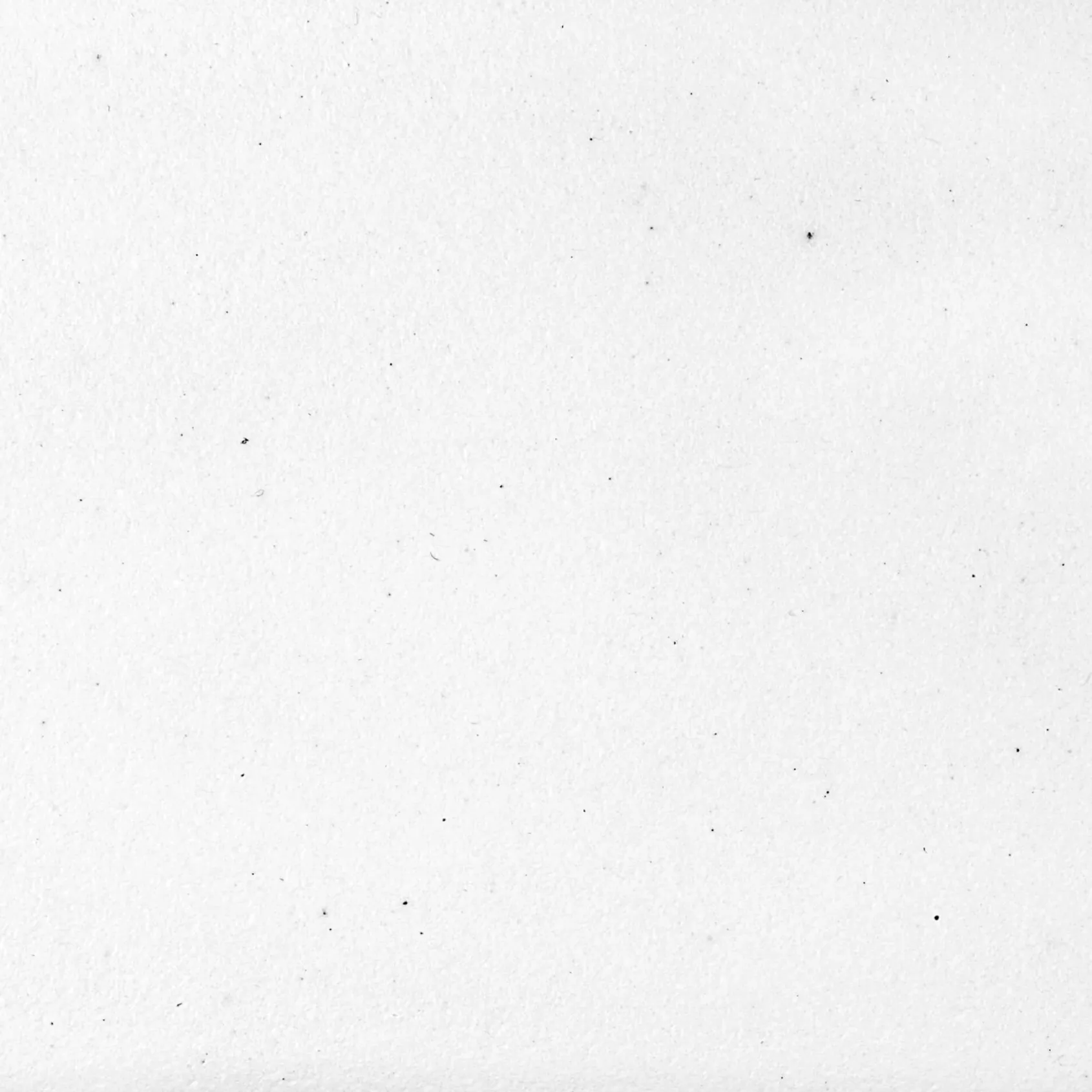 Ruvati epiGranite 33" Drop-in Topmount Granite Composite Kitchen Sink, Arctic White, RVG1080WH