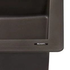 Ruvati epiGranite 33