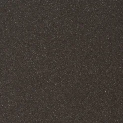 Ruvati epiGranite 33