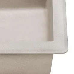 Ruvati epiGranite 33