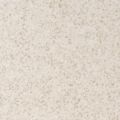 Ruvati epiGranite 33