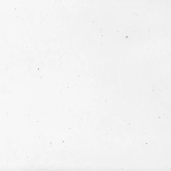 Ruvati epiGranite 33