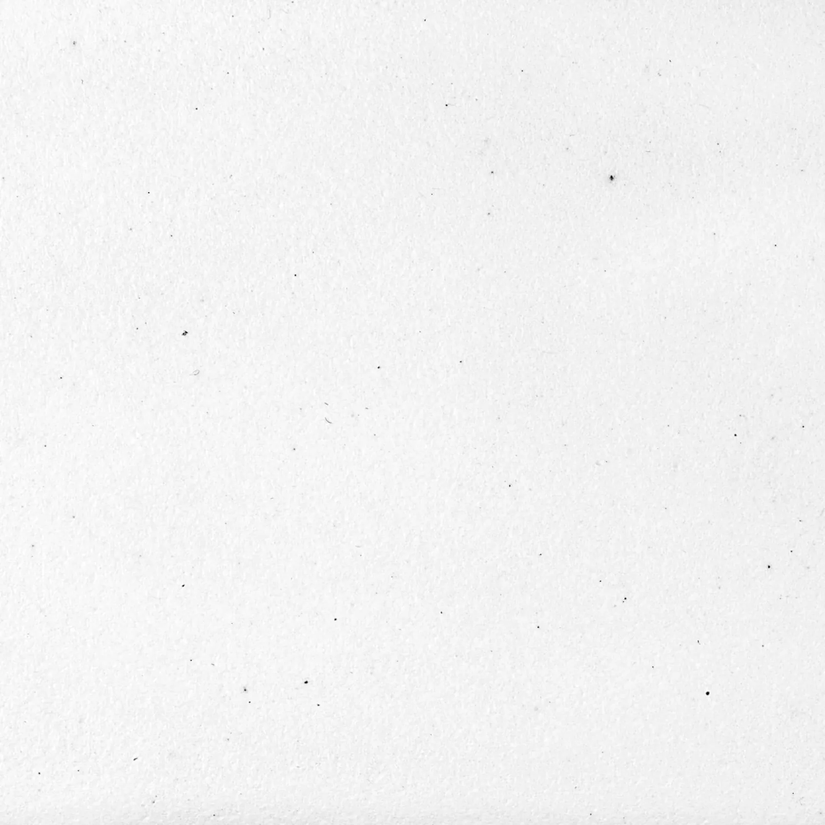 Ruvati epiGranite 33" Undermount Granite Composite Kitchen Sink, Arctic White, RVG2080WH