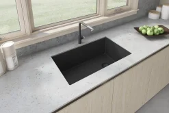 Ruvati epiGranite 32