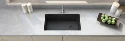 Ruvati epiGranite 32